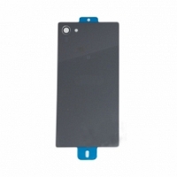 Thay Nắp Lưng Pin Sony Xperia Z5 Compact Chính Hãng Lấy liền